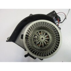Ventilateur Chauffage Volkswagen Fox